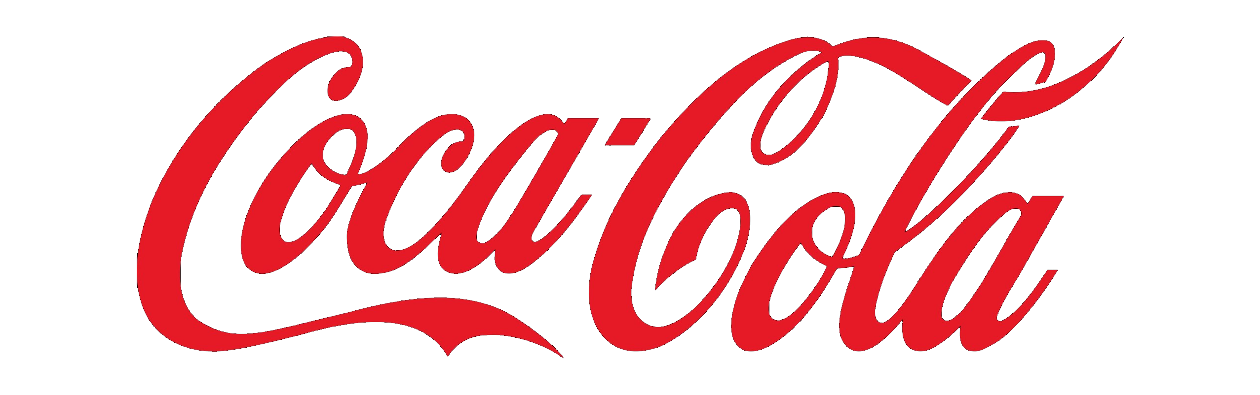 cola